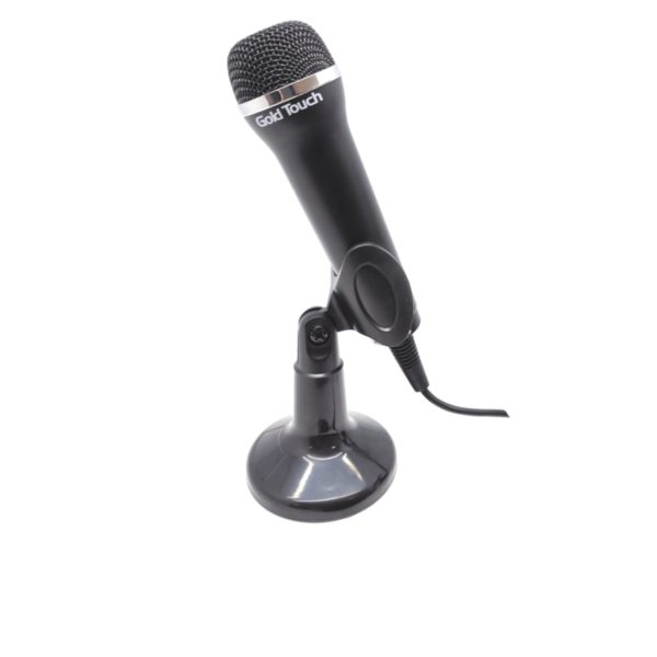 Gaming microphone under discount 50