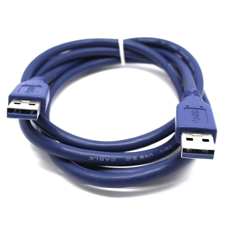 Ch usb 2. USB 3.0 Micro b. Кабель USB 3.0 папа USB 3.1 Type b папа. Кабель USB 3.0 A M/B M 2м Leg. USB 3.0 мужской a к Micro-b мужской кабель для внешнего.